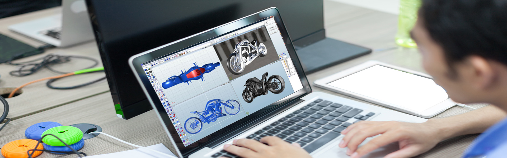 solidthinking,Inspire