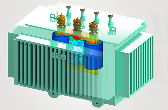  solidworks simulation
             