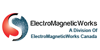 emworks-tunisie-logo