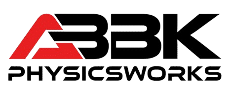 abbk-logo
