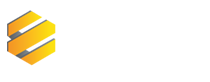 emworks-tunisie-logo