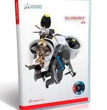 solidworks standard