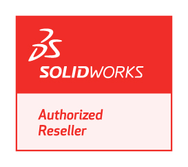 solidworks authorized reseller