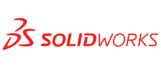 solidworks standard