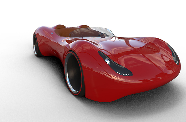 Solidworks CAO 3D