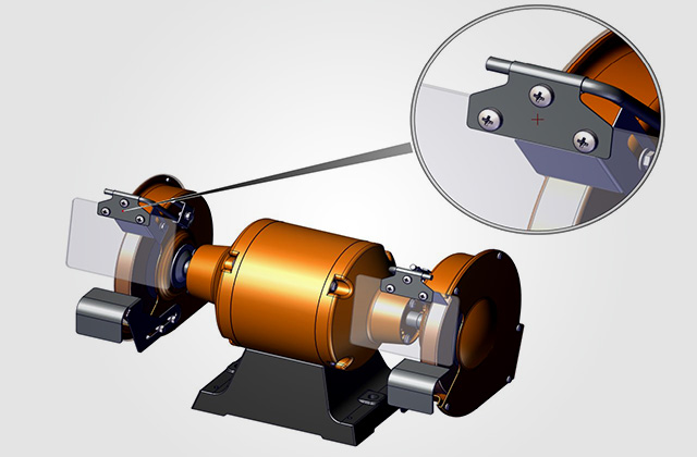 solidworks composer