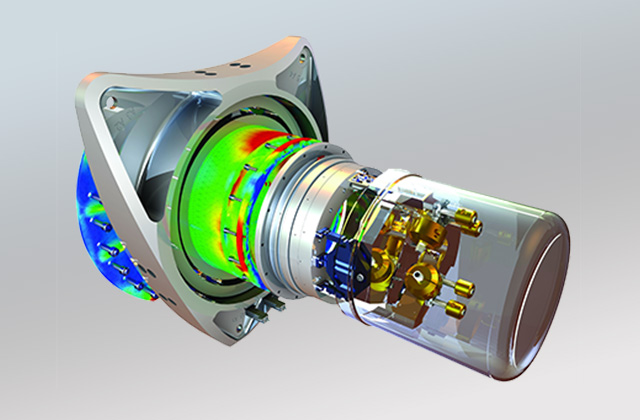 solidworks-simulation-standard