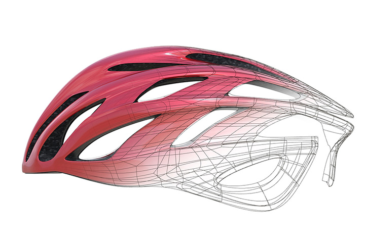 solidthinking inspire