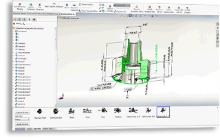 2017_Define-PMI-directly-3D