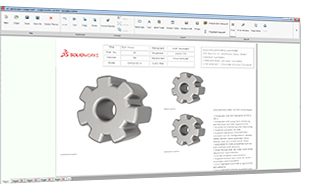  Customize-3D-Output-Templates