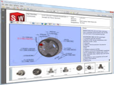 Easy-3D-output-and-distribution