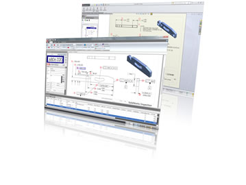 dont-have-solidworks-cad