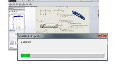  inspection-documents